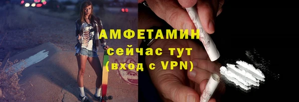 дмт Верея