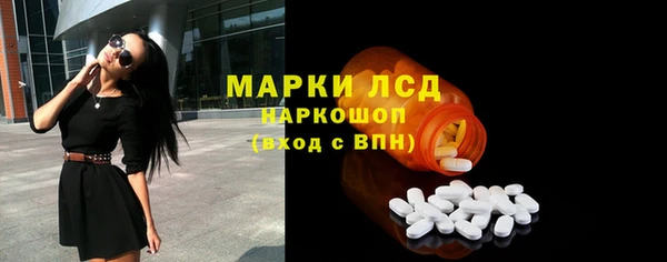дмт Верея