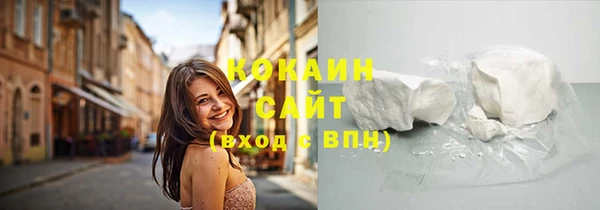 дмт Верея