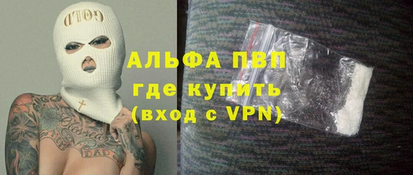 дмт Верея